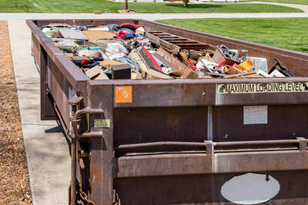  Hummelstown, PA Junk Removal Services Pros